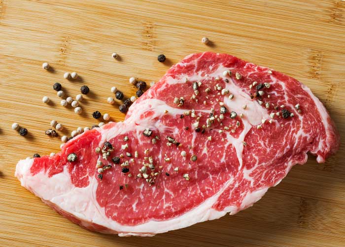 karnivore-krate-black-angus-ribeye-steak